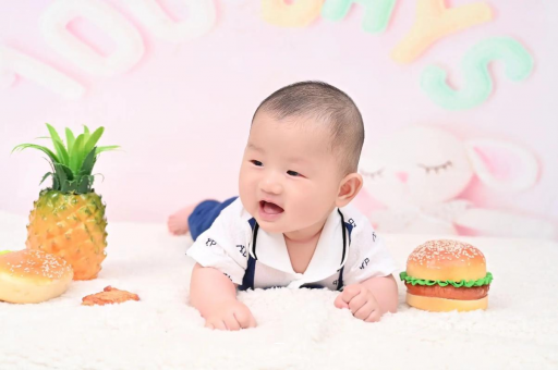 迪庆2岁宝宝不吃饭妙招