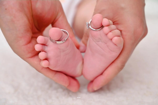 迪庆宝宝发烧39度小妙招